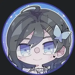 Profile image of 채채빈