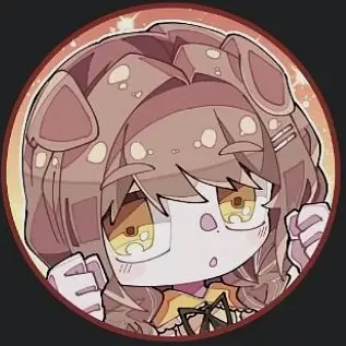 Profile image of 도뭉챠