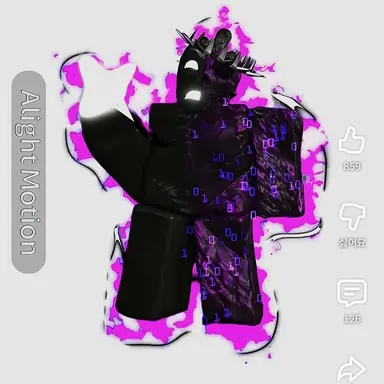 Profile image of 놀리