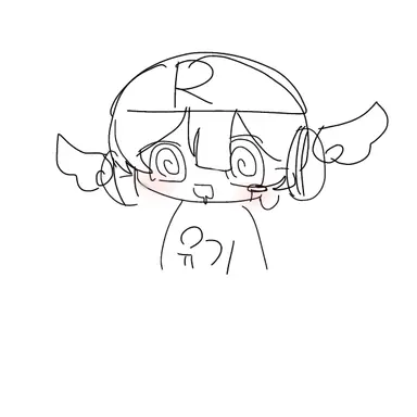 Profile image of 유기사