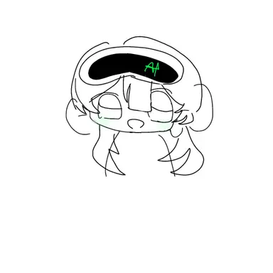 Profile image of 테릴레