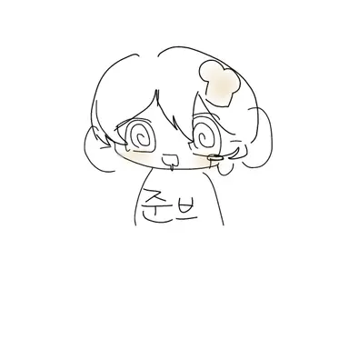 Profile image of 준브레드