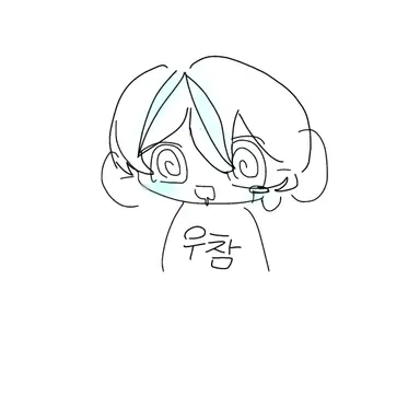 Profile image of 우유참치