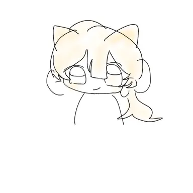 Profile image of 여우
