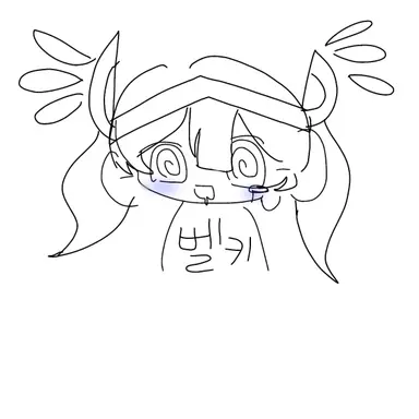 Profile image of 벨키