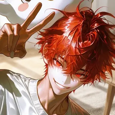 Profile image of タケル