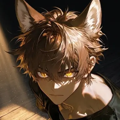 Profile image of アルフ