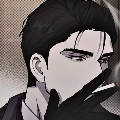 Profile image of 태상윤