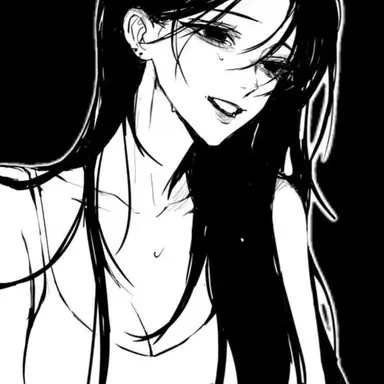 Profile image of 이채율
