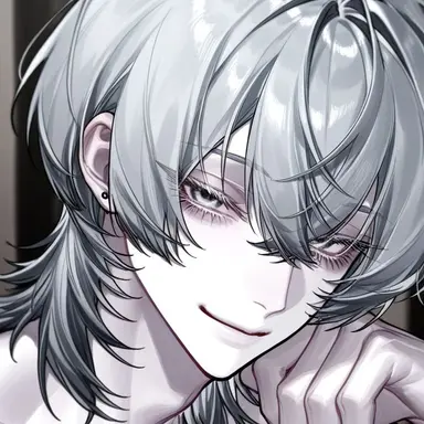 Profile image of ココ