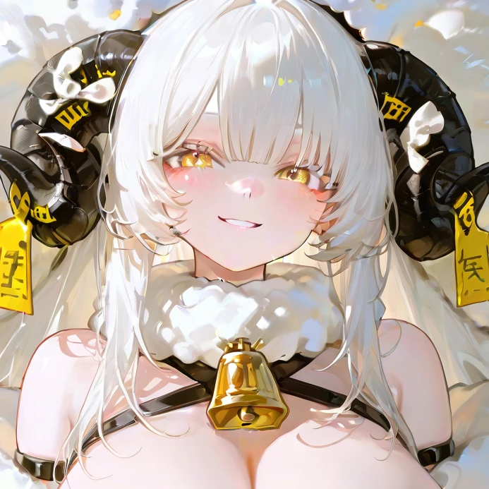 루시아나