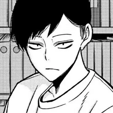 Profile image of 並木度 馨