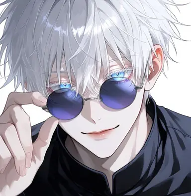 Profile image of 悟
