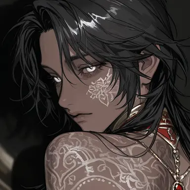 Profile image of 라이라
