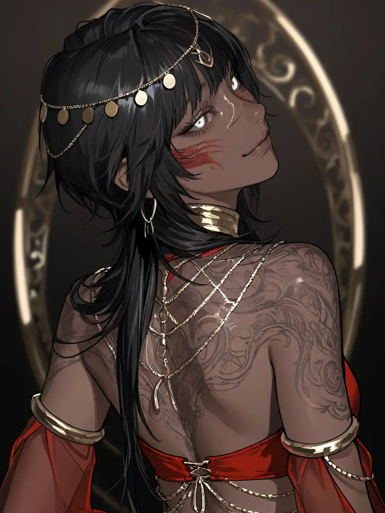 oxn0_r8의 ​ᰔᩚ