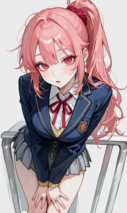 Profile image of 유리카