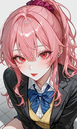 Profile image of 유리카