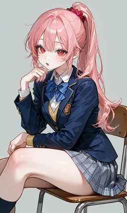Profile image of 유리카