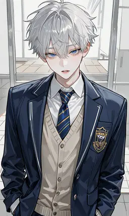 Profile image of 토오루