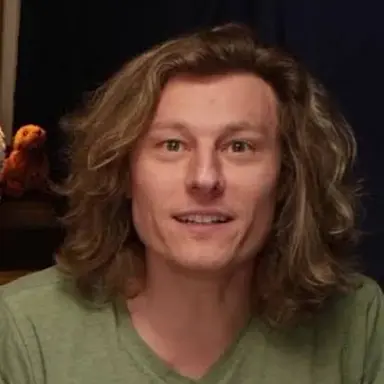Profile image of Andy
