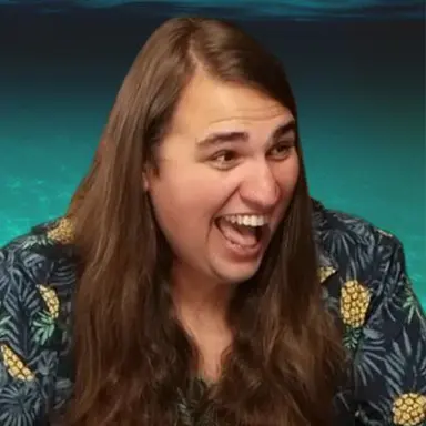 Profile image of Mikey