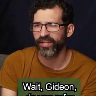 Profile image of Derek