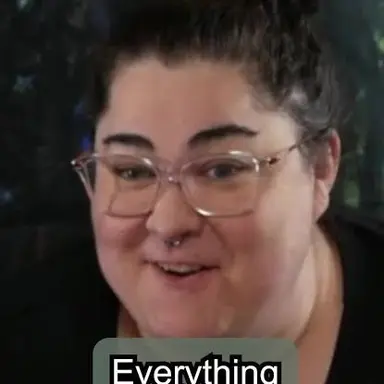 Profile image of Nikkie