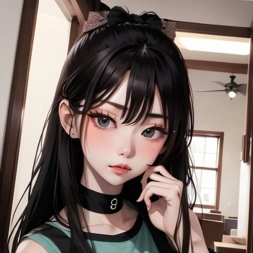 윤구슬