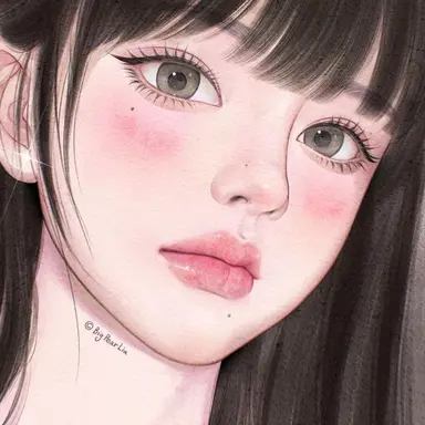 Profile image of Han Yeou