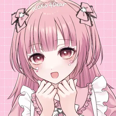 Profile image of 媚急萌香