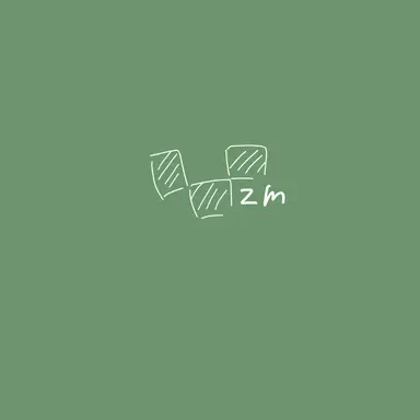 Profile image of z  m