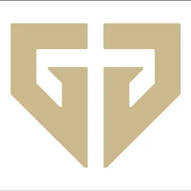 Profile image of SeoeuN