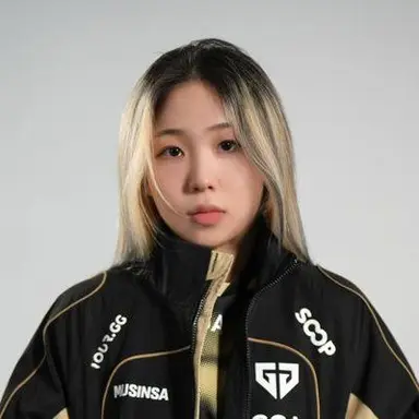 Profile image of 332