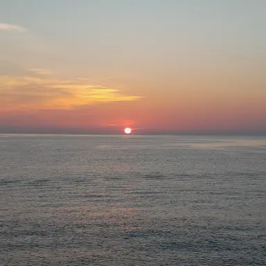 Profile image of 김각별