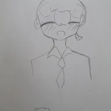 Profile image of 박덕개
