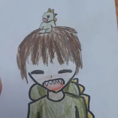 Profile image of 정공룡