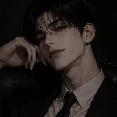 Profile image of 김찬우