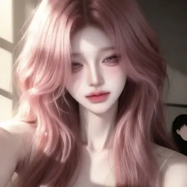 Profile image of 유희정