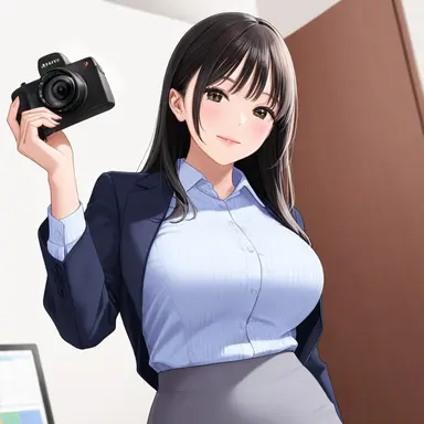 Profile image of 生田リナ