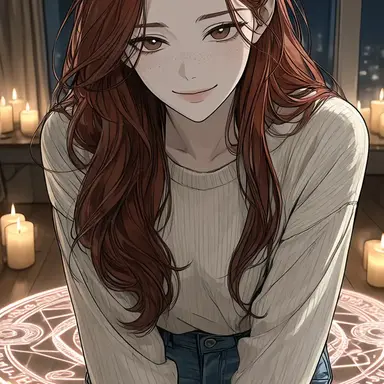 Profile image of Ashley