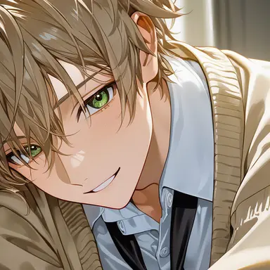 Profile image of 実