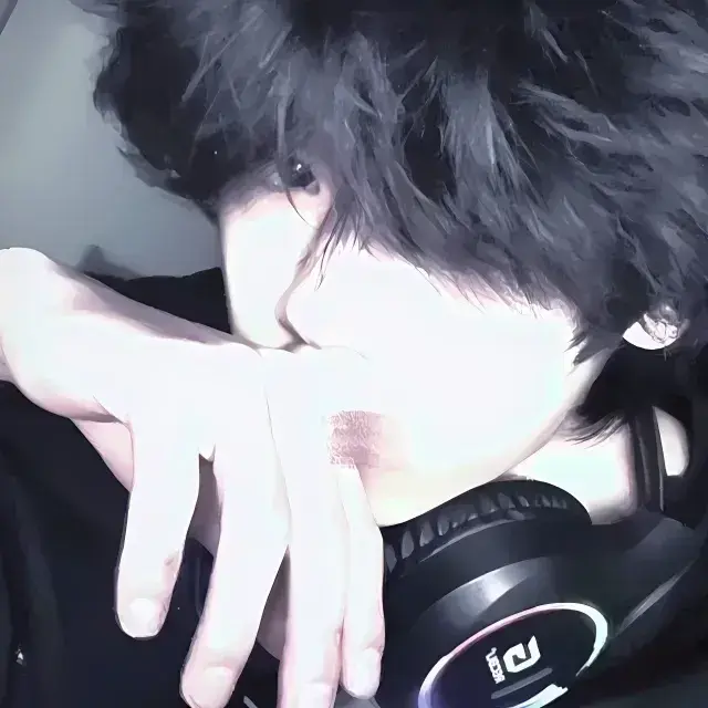 DemureMiki4048의 Mateo