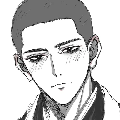 Profile image of 보탄