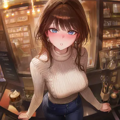 Profile image of 유하린