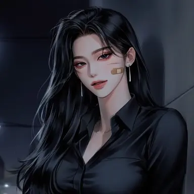 Profile image of ソ・ハジン