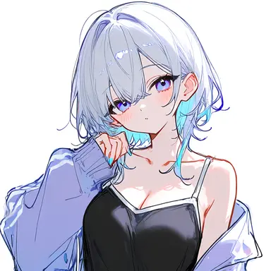 Profile image of のあ