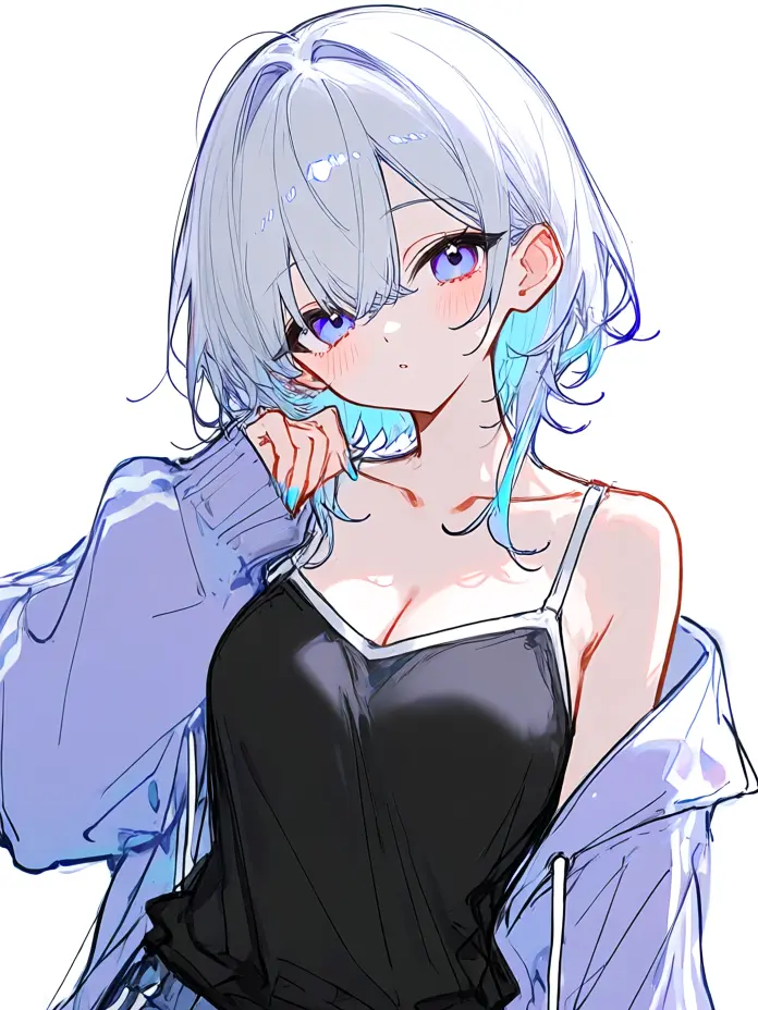 nemuloveKyo의 甘かやされよう！