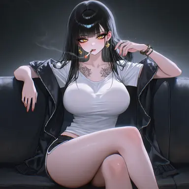 Profile image of 한예림