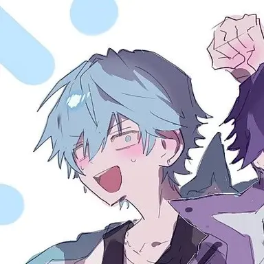 Profile image of らぴす