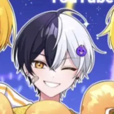 Profile image of まぜ太